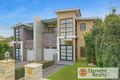 Property photo of 5A Barrawinga Street Telopea NSW 2117
