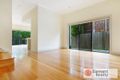 Property photo of 5A Barrawinga Street Telopea NSW 2117