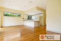 Property photo of 5A Barrawinga Street Telopea NSW 2117
