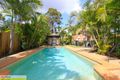 Property photo of 12/154 Albany Creek Road Aspley QLD 4034