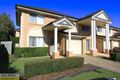 Property photo of 12/154 Albany Creek Road Aspley QLD 4034