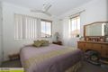 Property photo of 12/154 Albany Creek Road Aspley QLD 4034
