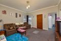 Property photo of 9 Grigg Terrace Millicent SA 5280