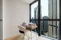 Property photo of 3920/228 La Trobe Street Melbourne VIC 3000