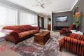 Property photo of 34 Ancona Street Rochedale South QLD 4123