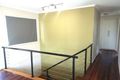 Property photo of 37 Donna Avenue Rochedale South QLD 4123