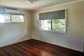 Property photo of 37 Donna Avenue Rochedale South QLD 4123