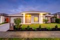 Property photo of 9 Livida Circuit Lyndhurst VIC 3975