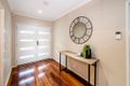 Property photo of 9 Livida Circuit Lyndhurst VIC 3975
