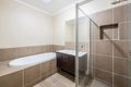 Property photo of 9 Livida Circuit Lyndhurst VIC 3975