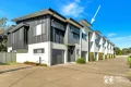 Property photo of 2/15 Boultwood Street Coffs Harbour NSW 2450