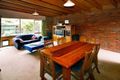 Property photo of 126 Evans Street Port Melbourne VIC 3207