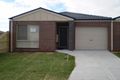 Property photo of 26/75 Herbert Road Carrum Downs VIC 3201