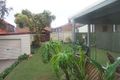 Property photo of 90 Lockwood Street Merrylands NSW 2160