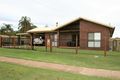 Property photo of 95 Hamlyn Road Oakey QLD 4401