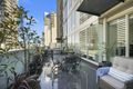 Property photo of 805/63 Whiteman Street Southbank VIC 3006