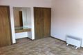 Property photo of 885 High Street Kew East VIC 3102