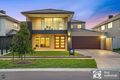Property photo of 6 Sorrenberg Street Point Cook VIC 3030