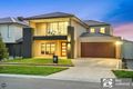 Property photo of 6 Sorrenberg Street Point Cook VIC 3030