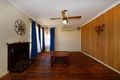 Property photo of 85 Rosher Road Lockridge WA 6054