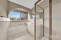 Property photo of 9 Oakden Street Pearcedale VIC 3912