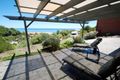 Property photo of 22 Westcliff Court Marino SA 5049