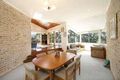 Property photo of 39 Warrangarree Drive Woronora Heights NSW 2233