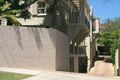 Property photo of 12/19 Karoo Street South Perth WA 6151
