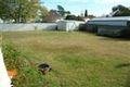 Property photo of 42 Croydon Avenue South Tamworth NSW 2340