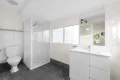 Property photo of 603 Moggill Road Chapel Hill QLD 4069
