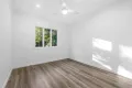 Property photo of 603 Moggill Road Chapel Hill QLD 4069
