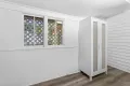 Property photo of 603 Moggill Road Chapel Hill QLD 4069