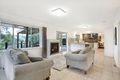 Property photo of 16 Echidna Road Eltham VIC 3095