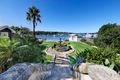 Property photo of 32 Grosvenor Crescent Cronulla NSW 2230