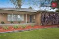Property photo of 116 Camms Road Cranbourne VIC 3977