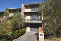 Property photo of 7/101A Faunce Street West Gosford NSW 2250