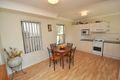 Property photo of 7/101A Faunce Street West Gosford NSW 2250