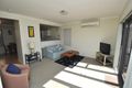 Property photo of 7/101A Faunce Street West Gosford NSW 2250