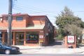 Property photo of 16/612 Moreland Road Brunswick West VIC 3055