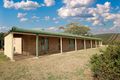 Property photo of 21 Warm Corner Road Cooma NSW 2630