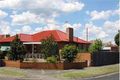 Property photo of 7 Donald Street Springvale VIC 3171
