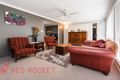 Property photo of 34 Ancona Street Rochedale South QLD 4123