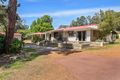 Property photo of 4020 Great Eastern Highway Mahogany Creek WA 6072
