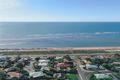 Property photo of 19 Thompson Street Port Hedland WA 6721