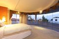 Property photo of 18 James Road Kardinya WA 6163