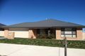 Property photo of 87 Diamond Drive Orange NSW 2800