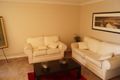 Property photo of 87 Diamond Drive Orange NSW 2800