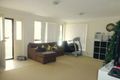 Property photo of 4/40 Kenibea Avenue Kahibah NSW 2290