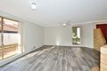 Property photo of 15 Birdsong Grove Greenfields WA 6210
