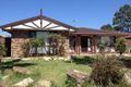 Property photo of 23 Alroy Crescent Hassall Grove NSW 2761